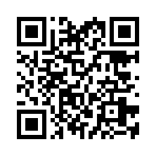 QR Code for 3GCssPcjzMsrfH5ZfKNrA6bqGpUpWmbMWu