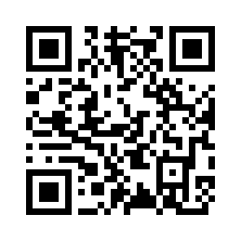 QR Code for 3GCsv3SBDweWhojXFsVRjc2bxTbTqLPaPZ