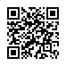 QR Code for 3GCsxdZg41cfX2z8ZQs8UsApiQLw1tLfrC