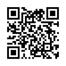 QR Code for 3GCt2Vuz4orSA7KZnL6QaWqCW6F63AzDnE