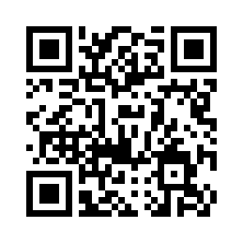 QR Code for 3GCt767WAzPgfBKqbjs5JuqY6apsX9Hjwe