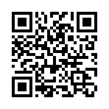 QR Code for 3GCt9dUxTvV5VRRPVmVSufHR93XAWAhsSo