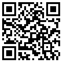 QR Code for 3GCtFfsnp2bqB28zTiF5iq9ReJZCSjwSEP
