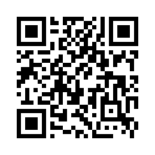 QR Code for 3GCtHy87fScfWta7CHYTT6AaLa9cBqWPbB