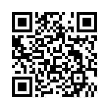 QR Code for 3GCtQNSSvaMgnvFZgo95eJZJ9J9QzAoiEx