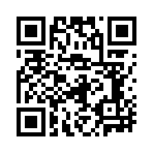 QR Code for 3GCtSQi7HeWv69ThGprgWhJBVtyYtxsuW7