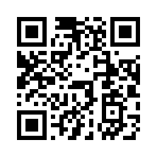 QR Code for 3GCtYTCdH5E8FNuzutnv33cEyZoNfsPFmb