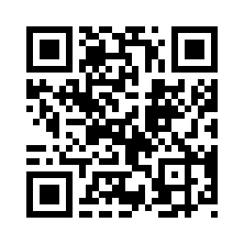 QR Code for 3GCtZaCywhSWu9hhBiWbaJPLb3YzMtyFmh