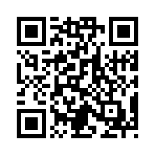 QR Code for 3GCtbV2hh3UdUKbTLcRC2pdBq3UiaAfjyv