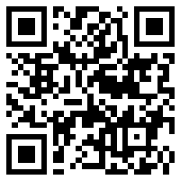 QR Code for 3GCtcogSiptVo61bMC329h1a468o8DSwrS