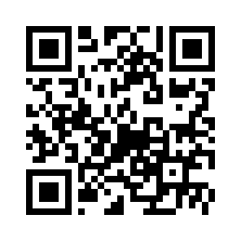QR Code for 3GCtdRNrgbdrzKqgXzUDgvJs7LZeobWc8F