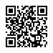 QR Code for 3GCthPTimAx5YnNYiTpmtsm4obLbtt38Vj