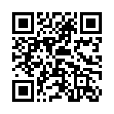 QR Code for 3GCthUTWTe5bgp2ySKXWMpK7H1TQzasmMr