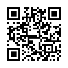 QR Code for 3GCtimMQmUzckmgQ68ctHgTeAepR2WH795