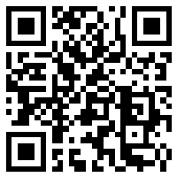 QR Code for 3GCtksdSaWVGDnSXLiEG1hBhKzNHT8SvX3
