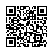 QR Code for 3GCtp1seag3ipvxoejZWzzvwKUC2TiqUG3