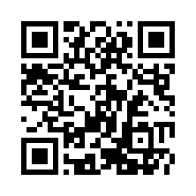 QR Code for 3GCu74xpibQmLfV9k3dw49CgPvn56dtEtQ