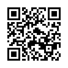 QR Code for 3GCuBpmALdzS6bYAnwicnbkiRsodGu46Jr