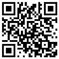 QR Code for 3GCuDz1ZNPkhgnwnrvAMGZV6KiNMMooTzT