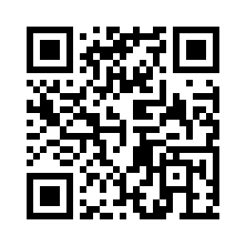 QR Code for 3GCuPeHbW5M2SiW2oGPtbp5quus9D6CF7g