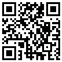 QR Code for 3GCuRUJDtFq3Td6vdHHiQspEGSHzRqCha8