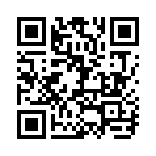 QR Code for 3GCuSRa26iuj7q95n1ubd7AZ2qHmNDbFAP
