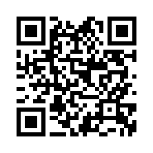 QR Code for 3GCuSSpBhLEnVaU5UKMgqtnGe83R9PWABa