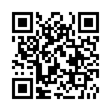 QR Code for 3GCuShuAstEDQ6yfG6NDhv2GACdseM8TbR