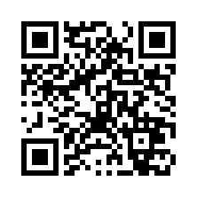QR Code for 3GCuUGMqQaYZEryZDVjeiN2vMRvYurJk4P