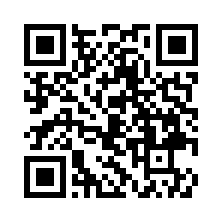QR Code for 3GCuWsbTLXfTKR12dkGu8WeQm8mgD8VYxp