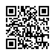 QR Code for 3GCuXDBvnHHysViA7Wrpf14ZPq6rkEJm6f