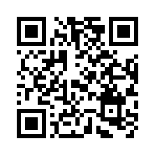 QR Code for 3GCuYtUyYhtocCdcd6iSSVhvcPBjdNq5ZB