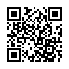 QR Code for 3GCudibevEF7m3CXXKWMMsZN49rrzLxqus