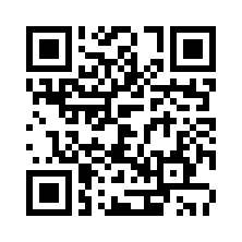 QR Code for 3GCukB7ypQjSdTftuj3MoVbHXhvMTYhhY5