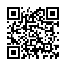 QR Code for 3GCukVtrssmMh9KpbRXbC4byYVmWrry3JD