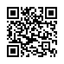 QR Code for 3GCuqu2f64EdbPXHjmPMatbNoDTVgej7Y7