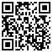 QR Code for 3GCurgdhMPLhXJs2maT5hpyQqvd759DWVU