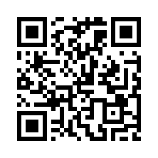 QR Code for 3GCus45kqYWrChiLtU4W85egCfEfL6WPTY