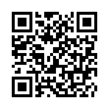 QR Code for 3GCuvMeD8SepETcAMtUHmPV4EsbynXtqn1