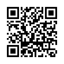 QR Code for 3GCv2wJzTA5Qm8QfguvgmtKm5eBi9vtHhJ
