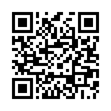 QR Code for 3GCv6UnQ3U9RGrTtc9bTQAsxtVSKBCFPTp