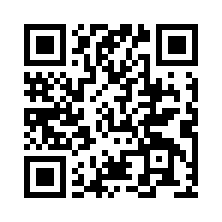 QR Code for 3GCv7LxgYjyhvNVCVHoToKxxVhpTEQLqBj