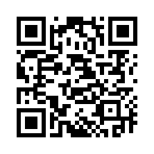 QR Code for 3GCvENH5Gi2P6tMPfsZVanBR7k84Ntr6Kw