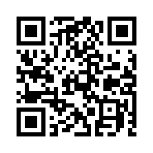 QR Code for 3GCvMAH3o7ZZqRhTFY9XZyXAWcakNjivKP