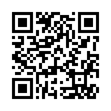 QR Code for 3GCvNKJfPohnT84zuRmr8eUyGKxVSGH5AV