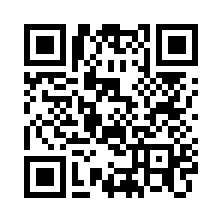 QR Code for 3GCvSfkh8X1LLx1YZKdS7MreQnaGTVZAFZ