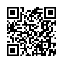 QR Code for 3GCvWqasayYPRr7SxtGm7XjPCvaEyiCK24
