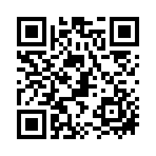 QR Code for 3GCvXGioCcrcENV1fTAJG8w9hy1PYFjCUH