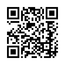 QR Code for 3GCvcSDNdQDwU5wvCXQqa522pxJ22Rgg8n
