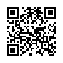 QR Code for 3GCvfqLGKcoJsontezPowrdFd1sGhCzQN8